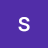 Sabintmg566