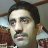 hasnainzulfiqar
