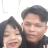 irfan200456