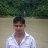 monir31
