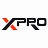 xpromobile
