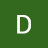 domr7
