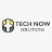 technow