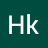 hasanbd