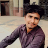 wajahat Ali