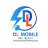 dlmobile