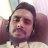 kashifazeem93