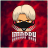 imdprh