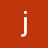 JuraT