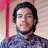 iamsaif007