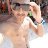 Willian28Martins