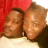 KingJ89