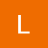 Lamthing