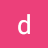 dorelr221