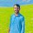 Haroonjan55