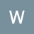 welliton_083