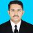 ghulamhassan