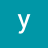 yasirmobile@