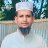 MD AZIZ