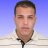 halim_khaled