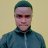 john_j37