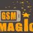 GSMMAGIC