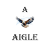 Aigle98