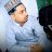 Ameer hussain22