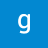 Gilga