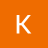 kasibiifayyisa@gmail