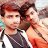 manojsaini