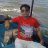 dinesh kukreja