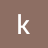 kekeokeke23