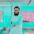 sabbir220