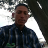 ramon131289