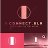 iconnec