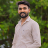 kambleshubham73210@g