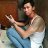 harlybhaal
