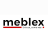 meblex.salta