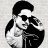Ebrahim5068