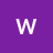 waqatnews
