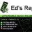Edsbypass