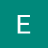 erivasystem