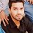 iamvimalsahu143@gmai