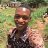 Denis MULONGO