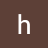 hakeemeshaqi