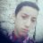 Hamzamalik009