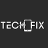 Tech Fix