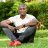 kennedy opondo