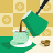 wiggiedulla49@gmail.